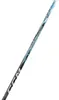 CCM JetSpeed FT9 Pro Intermediate Eishockeyschläger, 157 Produktbild-Vorschau 5