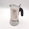 Edelstahl Moka 4 TassenKocher Venus Induktion Produktbild-Vorschau 11