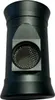 Metallglaspfeife 14 cm in Verpackung Produktbild-Vorschau 4