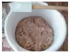 Szynkowar ZESTAW Słuszny Kęs 1.5kg BW Podgląd zdjęcia produktu 23