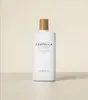 Skin1004 Madagascar Centella Air-Fit Suncream Plus 50+ Produktbild-Vorschau 10