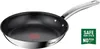 Tefal Intuition B8170444 Bratpfanne Allzweckpfanne Rund Produktbild-Vorschau 1