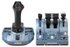 Thrustmaster TCA Captain Pack X Airbus Edition Produktbild-Vorschau 4