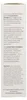 Linola PLUS Shampoo, 200 ml Shampoo Produktbild-Vorschau 5