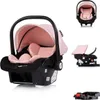 Chipolino Set Babyschale Isofix-Basis-Station Amore i-Size Produktbild-Vorschau 1