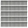 MOWHOUSE 100 x Mähroboter Haken Nägel Set - 8,5 cm Heringe Produktbild-Vorschau 6