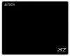 A4Tech X7-200Mp Anteprima dell’immagine prodotto 5