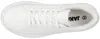 Jako Sneaker Urban Ctw - wit, maat: 42 Productafbeelding-voorbeeld 4