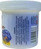 Krém s čajovníkovým olejom 250 ml od Pullach Hof Náhľad obrázku produktu 6