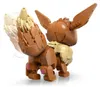 Pokémon 72151 Produktbild-Vorschau 16