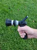 StarFlow-20-JR | Hohlstrahlrohr | Storz-D Kupplung Produktbild-Vorschau 5