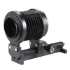 Mieszek przedłużający makro do obiektywu z bagnetem Nikon F Podgląd zdjęcia produktu 5