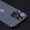 Wozinsky Full Camera Glass iPhone 14 Pro/14 Pro Max szkło Podgląd zdjęcia produktu 6