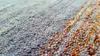 Teppich RAINBOW 1201 | Farbe: Grau; Größe: 170x240 cm | Produktbild-Vorschau 4