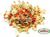Getrocknetes Gemüse 500g Targroch Produktbild-Vorschau 5