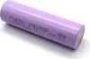 Li-Ion Akku Lithium Ionen Batterie ICR18650 3.7V 3350mAh Produktbild-Vorschau 1