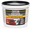 Isolbau Fertig-Fliesenkleber - 10 kg Eimer Produktbild-Vorschau 1