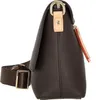 bugatti Schultertasche Umhängetasche Ella Shoulder Bag Produktbild-Vorschau 19