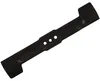 Einhell 3405454 parte/accessorio del tosaerba Lama per Anteprima dell’immagine prodotto 2