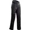 LS2 Chart EVO wasserdichte Damen Motorrad Textilhose, Produktbild-Vorschau 6
