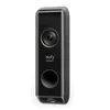 Eufy Video Doorbell Dual - Přídavný zvonek - bezdrátový - Náhled obrázku produktu 1