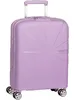 American Tourister Trolley Starvibe Spinner 55 / 20 EXP TSA Produktbild-Vorschau 22