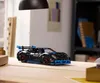 LEGO Technic Samochód wyścigowy Porsche GT4 e-Performance, Podgląd zdjęcia produktu 48