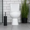 Vilde WC štětka WC štětka Držák na WC štětku WC štětka s Náhled obrázku produktu 8