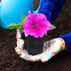MIKONI Anzuchttöpfe | ■ 9 cm | 50 Stück | Pflanzschale Produktbild-Vorschau 6