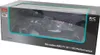 Jamara JAMARA 402107 Mercedes-AMG F1 W11 EQ Performance Produktbild-Vorschau 14