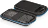 Wicked Chili 2,5 " HDD Case, Festplattentasche für 2.5 Zoll Produktbild-Vorschau 7