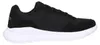 Kappa  Sportschuhe Damen Trainingsschuhe sportlicher Produktbild-Vorschau 7