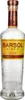 Barsol Pisco QUEBRANTA 41,3% Vol. 0,7l Voir les images du produit 1