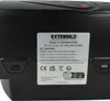 EXTENSILO Akku Ersatz für Panasonic NKY 252B2, NKY 259B2, Produktbild-Vorschau 5