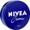 NIVEA Creme, Creme, Unisex, Feuchtigkeitsspendend, Nährend, Produktbild-Vorschau 7