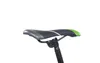 Avatar Kinder Mountainbike BLIZZARD 24" Jugend Schwarz (RH: Produktbild-Vorschau 2
