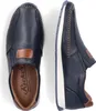Rieker 11962-14 - Rieker Slipper Blue Rieker Barva: modrá, Náhled obrázku produktu 56