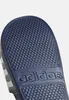 Adidas F35542_580, Wielobarwny, Dark Blue,Cloud White,Dark Podgląd zdjęcia produktu 4