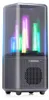 Głośnik Bluetooth Dunlop ze światłem - 9 diod LED - 1200 Podgląd zdjęcia produktu 2