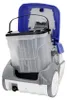 Staubsauger Zelmer ZVC9150D W&D LEON Produktbild-Vorschau 6