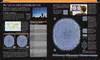 Praktische Astronomie. Den Sternenhimmel entdecken Produktbild-Vorschau 10