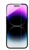 TelForceOne OEM0200659, Samsung, Galaxy S25, 1 Stück(e) Produktbild-Vorschau 3