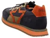 Cetti C-1375 INV26 - Herren Sneaker - Ante-Navy, Größe:45 Produktbild-Vorschau 16