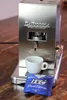 Izzo Grand Espresso ESE Pads 150 Produktbild-Vorschau 2