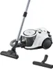 Bosch BGS41K332, 550 W, Zylinder-Vakuum, Trocken, Produktbild-Vorschau 3