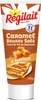 REGILAIT Karamellcreme gesalzen – Ideal für Crêpes & Produktbild-Vorschau 1