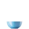 Thomas Schüssel 18 cm Sunny Day Waterblue Produktbild-Vorschau 1