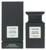 TOM FORD Fucking Fabulous, Unisex, 100 ml, Inhoud: Alcohol Productafbeelding-voorbeeld 12