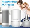 Filtro di ricambio Waterdrop WD-FF-01A per il sistema di Anteprima dell’immagine prodotto 2