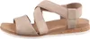Skechers Schuhe Bobs Desert Kiss, 114705TPE Produktbild-Vorschau 3
